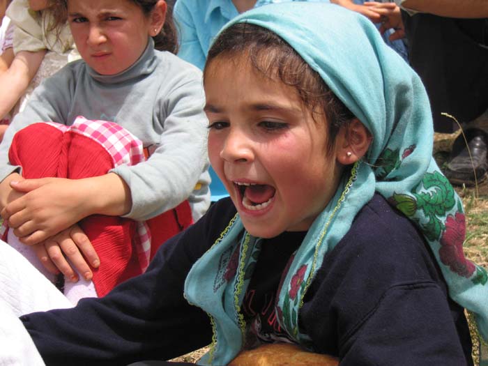Bayburt 2006