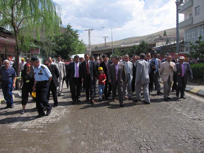 Bayburt 2006