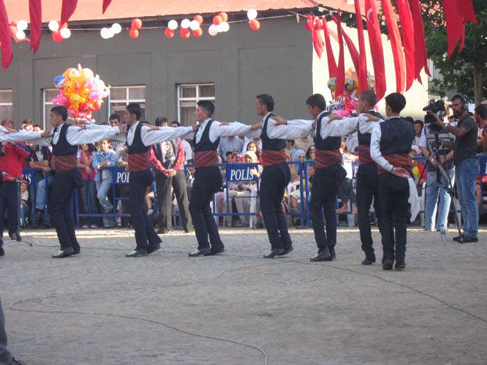 Bayburt 2006