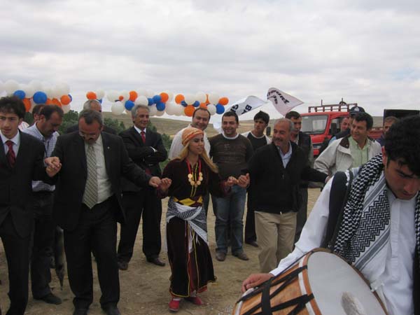 Bayburt 2006