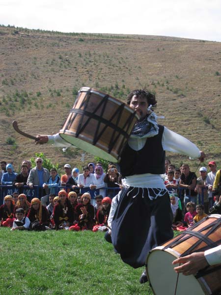 Bayburt 2006