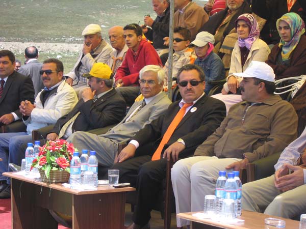 Bayburt 2006