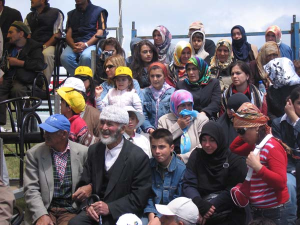 Bayburt 2006
