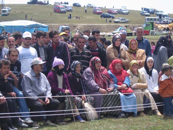 Bayburt 2006