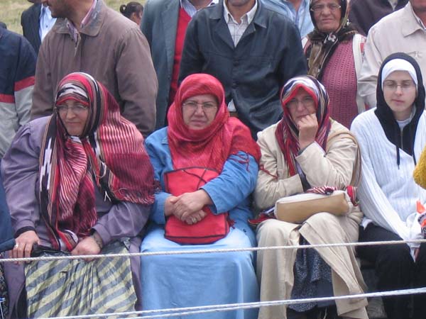 Bayburt 2006