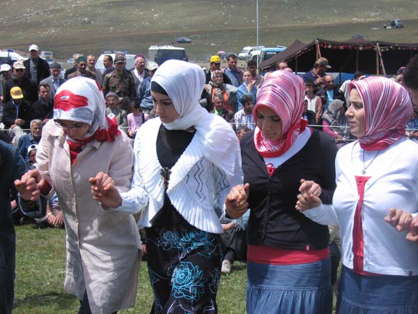 Bayburt 2006