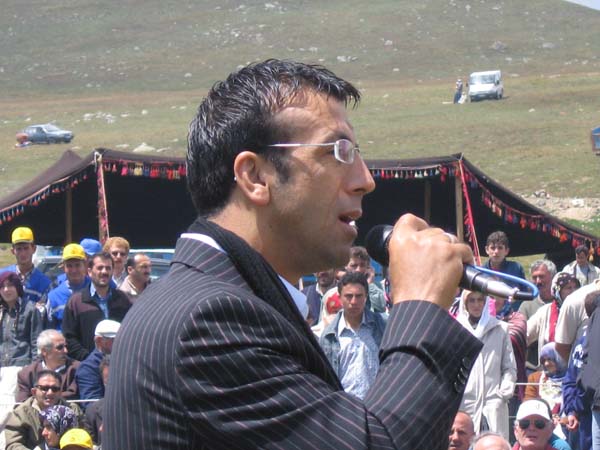 Bayburt 2006