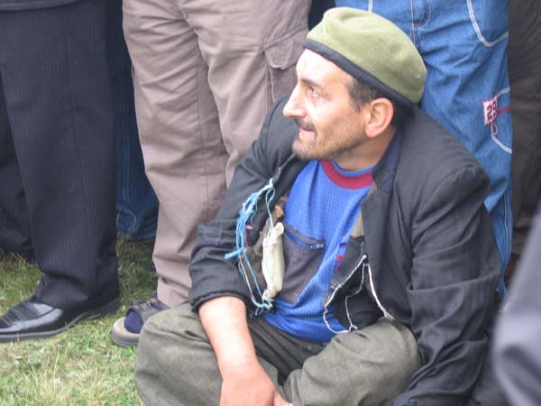 Bayburt 2006