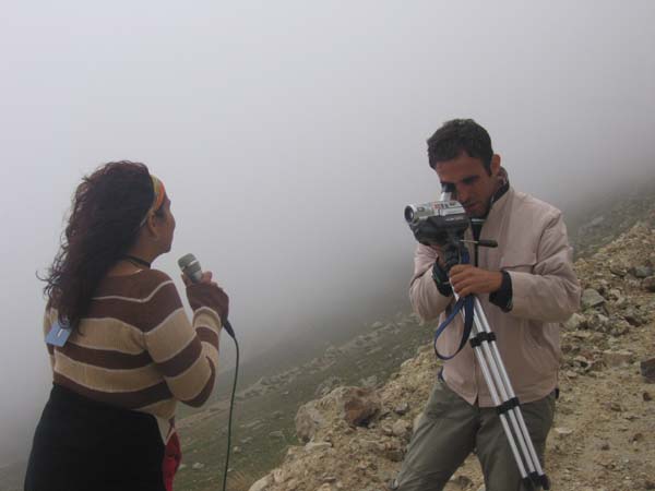 Bayburt 2006