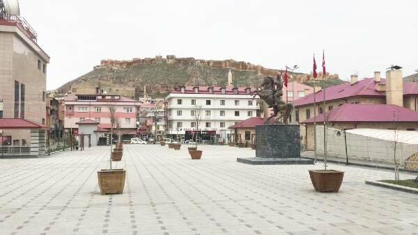 Bayburt
