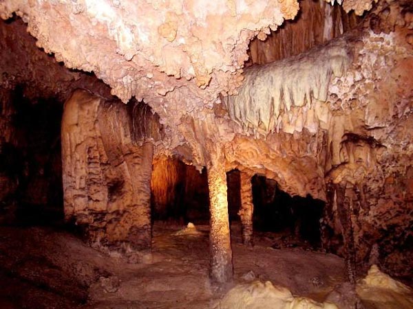 Orta Çımağıl Köyü (Orta Çımağıl)