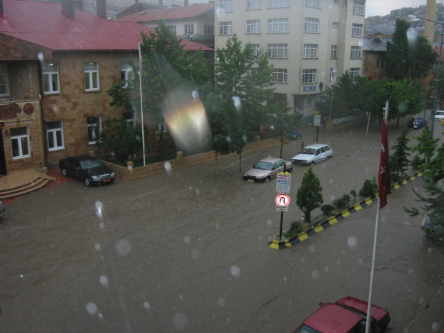 Bayburt 2006
