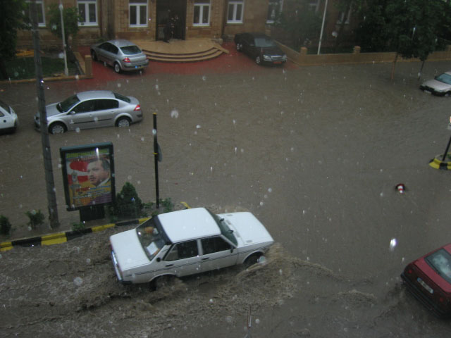 Bayburt 2006