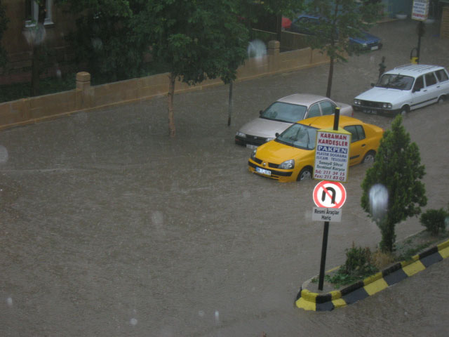 Bayburt 2006