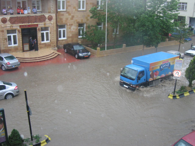 Bayburt 2006