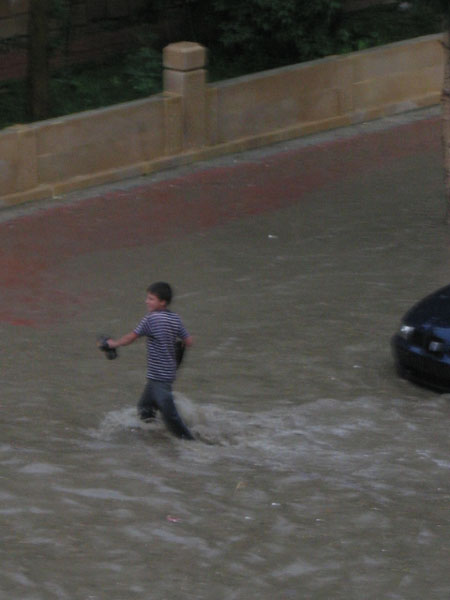 Bayburt 2006