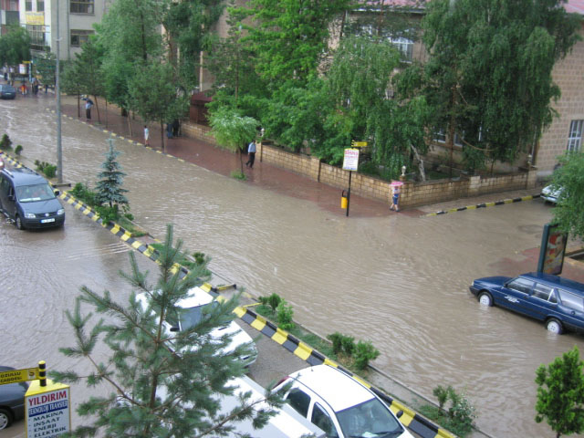 Bayburt 2006