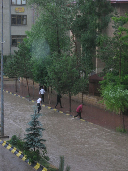 Bayburt 2006