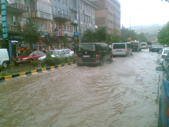 Bayburt 2006