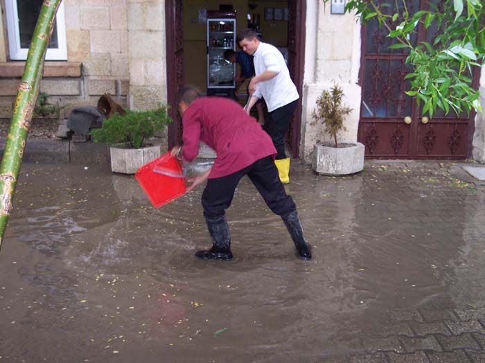 Bayburt 2006