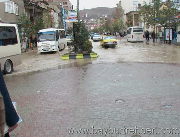 Bayburt 2006