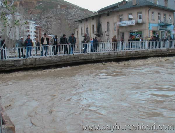 Bayburt 2006