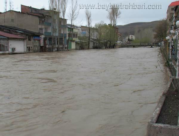 Bayburt 2006