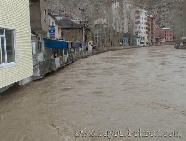 Bayburt 2006