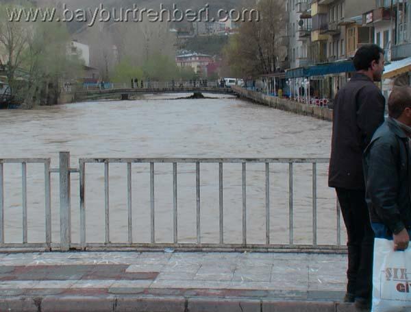 Bayburt 2006