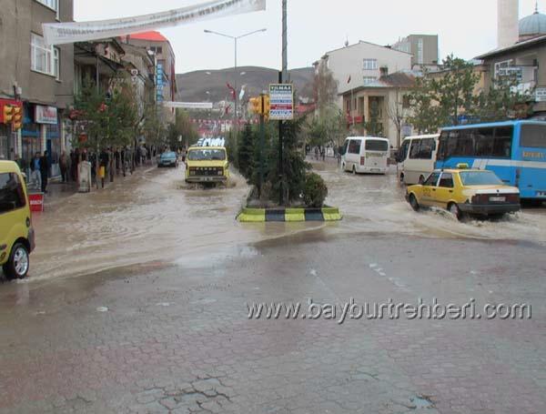 Bayburt 2006