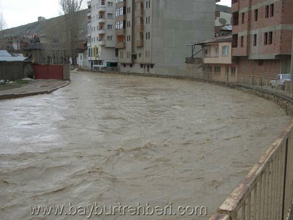 Bayburt 2006