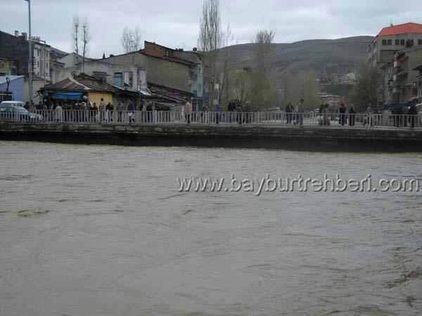 Bayburt 2006