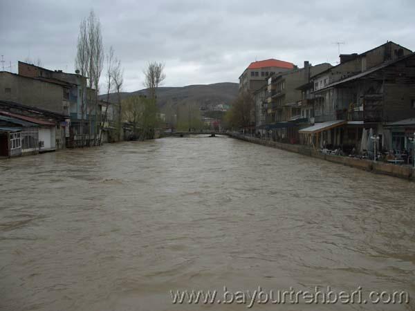 Bayburt 2006