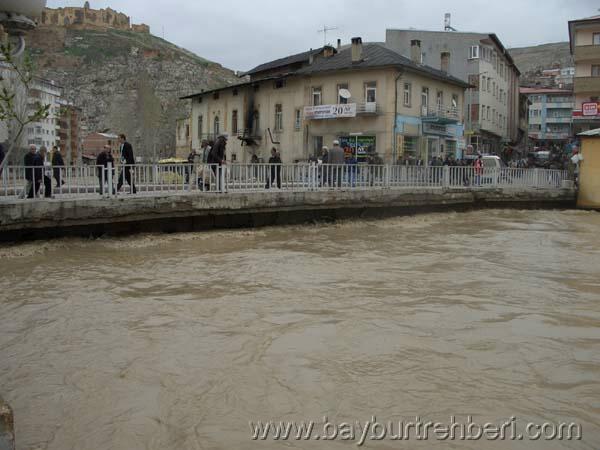 Bayburt 2006