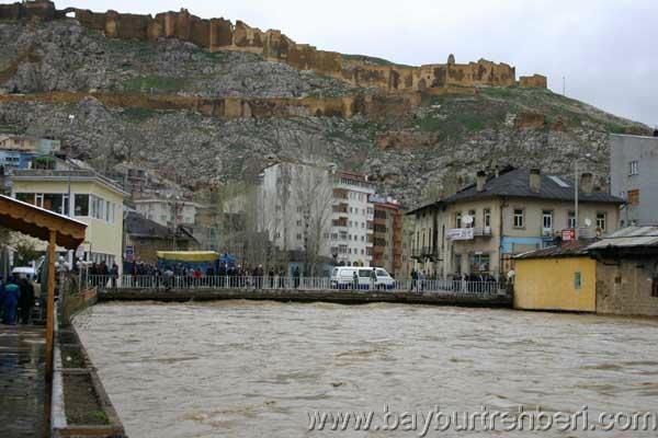 Bayburt 2006