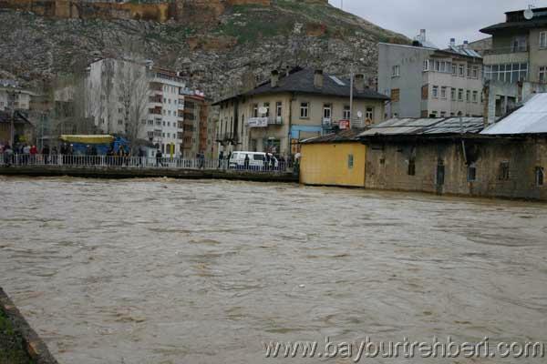 Bayburt 2006