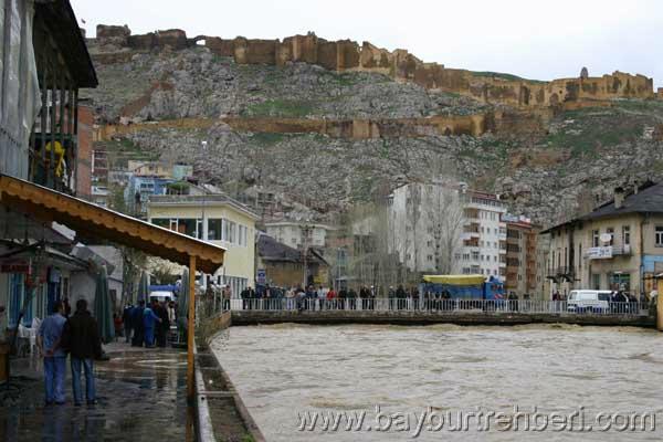 Bayburt 2006