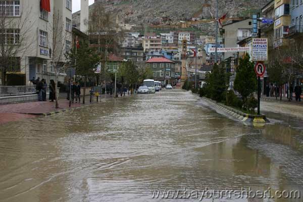 Bayburt 2006