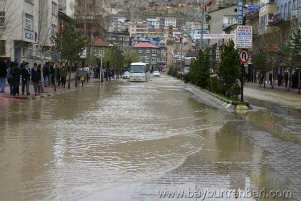 Bayburt 2006