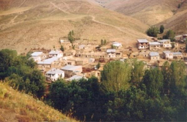 Sığırcı Köyü (Sığırcı)