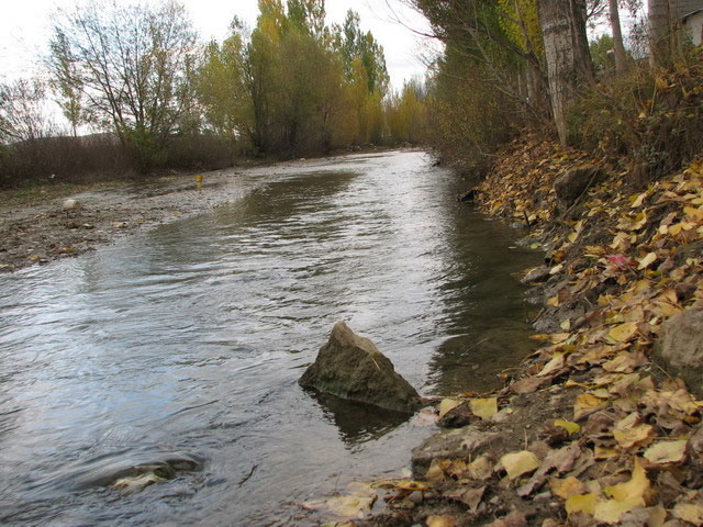Oruçbeyli Köyü (Siptoros)