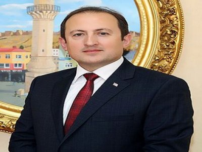 Ali Hamza Pehlivan (2017-2019)
