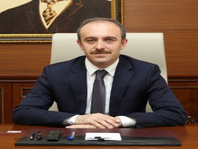 Cüneyt Epcim (2019 - 2023)