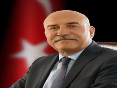 Hasan İpek (2011-2013)