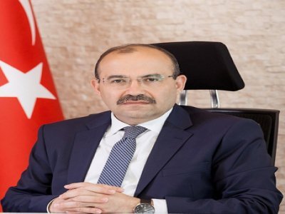 İsmail Ustaoğlu (2016-2017)