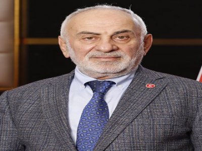 Suat Pamukçu