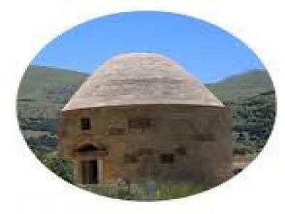 Tarihi ve Kültürel Dokular