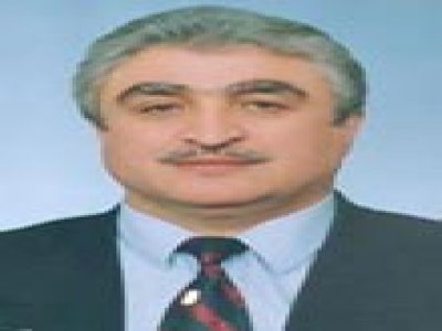 Timur Metin (1991 – 1992)