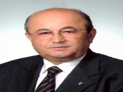 Akif Tığ (2004 - 2004)