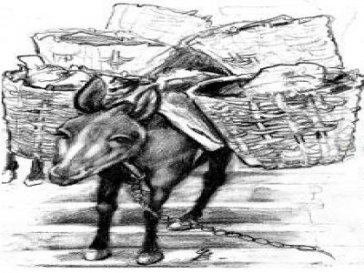 Alemdar Destanı